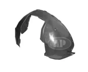 Volvo S60 Fender Liner Front Passenger Side 2001-2010