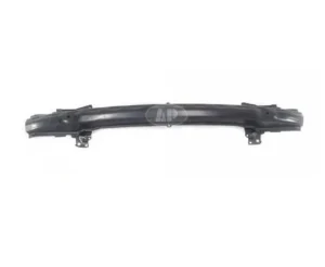 Volkswagen Golf 1999-2006/Golf CITY (canada) 2007-2010/Jetta 1999-2005 Rebar Front