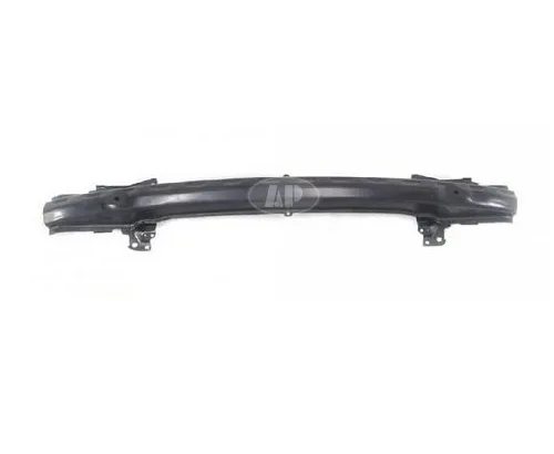 Volkswagen Golf 1999-2006/Golf CITY (canada) 2007-2010/Jetta 1999-2005 Rebar Front