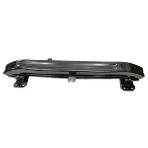 Volkswagen Jetta Rebar Front CAPA Certified 2011-2018