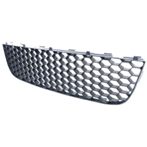 Volkswagen GTI Grille Lower Center (honeycomb) 2006-2009