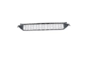 Volkswagen Jetta Grille Lower Front Black GLI Models 2020-2021