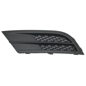 Volkswagen Jetta Fog Lamp Cover Front Driver Side 2015-2018