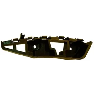 Volkswagen Jetta Bumper Retainer Bracket Front Driver Side 2015-2018