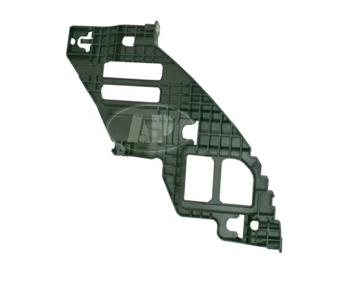 Volkswagen GTI/Golf/Jetta Wagon Bumper Bracket Front Passenger Side (inner) 2010-2014
