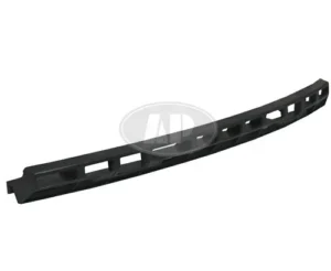 Volkswagen Passat Bumper Support Front Passenger Side 2012-2015