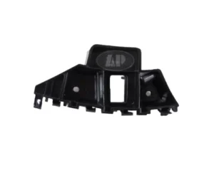 Volkswagen Jetta Bumper Bracket Front Passenger Side Excludes GLI 2011-2014