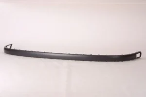 Volkswagen Jetta 1999-2005/Jetta CITY (canada) 2007 Bumper Molding Front Primed
