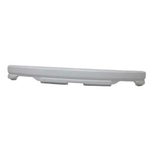 Volkswagen Golf 1999-2006/Golf CITY (canada) 2007/Jetta 1999-2005 Absorber Front