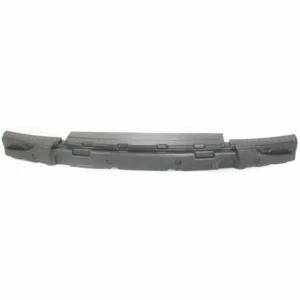 Volkswagen GTI Absorber Front 2006-2009