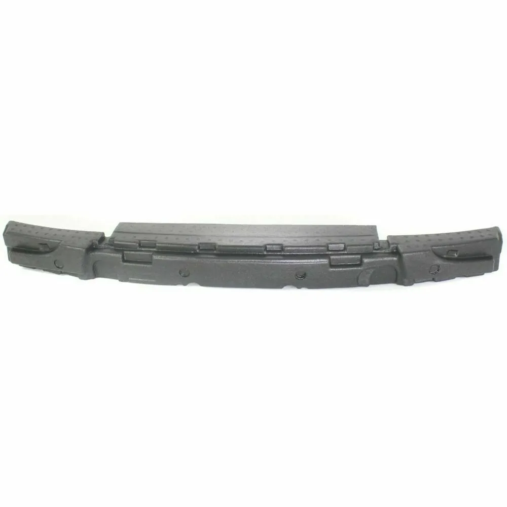 Volkswagen GTI Absorber Front 2006-2009