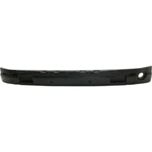Volkswagen Golf R 2015-2017/Golf Sportwagen 2015-2018 Absorber Front