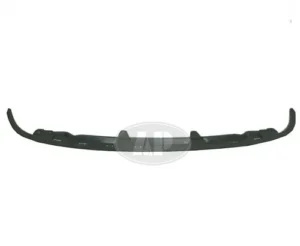 Volkswagen GTI/Golf Bumper Spoiler Retainer Front Plastic 2010-2014