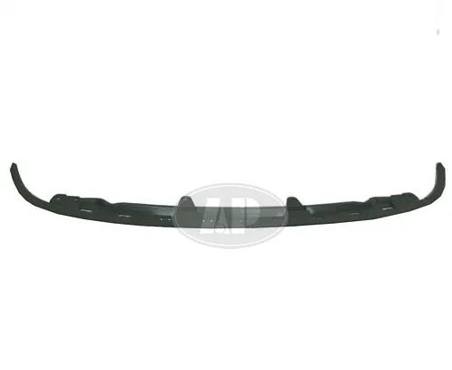 Volkswagen GTI/Golf Bumper Spoiler Retainer Front Plastic 2010-2014