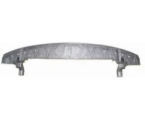 Volkswagen GTI/Rabbit Crossmember Front Lower 2006-2009