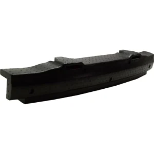 Volkswagen Jetta Absorber Rear Sedan 2011-2014