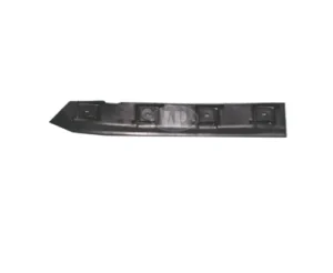 Volkswagen Jetta Bumper Guide Rear Passenger Side 2005-2010