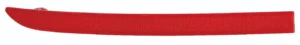 Volkswagen Tiguan 2009-2017/Tiguan Limited 2017-2018 Reflector Rear Driver Side High Quality