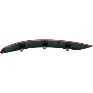 Volkswagen Jetta Reflector Rear Passenger Side High Quality 2019-2020