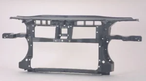 Volkswagen Passat Radiator Support Bolt-in 2006-2010
