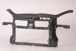 Volkswagen Jetta Radiator Support 1.9/2.0L 2005-2010