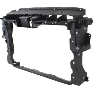 Volkswagen Tiguan 2009-2017/Tiguan Limited 2017-2018 Radiator Support