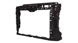 Volkswagen Jetta Radiator Support 2011-2018
