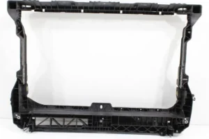 Volkswagen Atlas Radiator Support 2018-2020