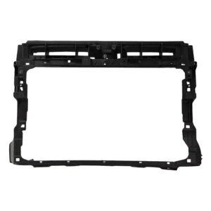 Volkswagen Tiguan Radiator Support 2018-2024