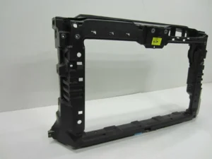Volkswagen Jetta Radiator Support 1.4L Hybrid Model 2013-2016