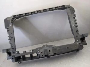 Volkswagen Passat Radiator Support 2020-2022