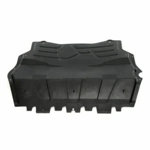 Volkswagen Tiguan Undercar Shield 2009-2017