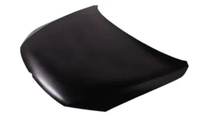 Volkswagen Jetta Hood 2011-2018