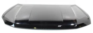 Volkswagen Atlas Hood Steel 2018-2020
