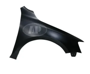 Volkswagen Jetta Fender Front Passenger Side 2011-2018