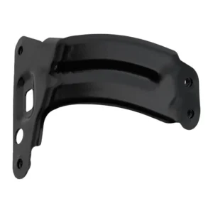 Volkswagen Golf R/Golf Sportwagen Fender Brace Front Driver Side Steel From 12/16 | 2018-2019