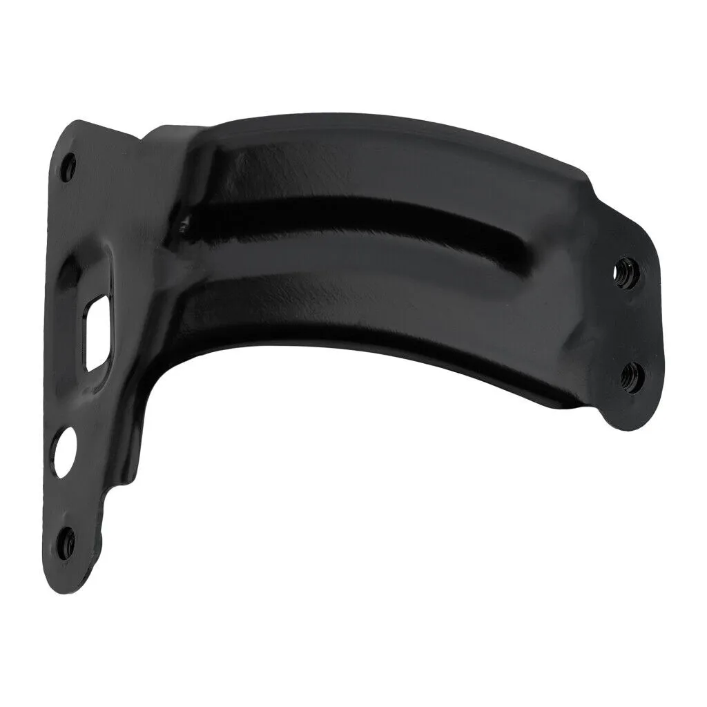 Volkswagen Golf R/Golf Sportwagen Fender Brace Front Driver Side Steel From 12/16 | 2018-2019