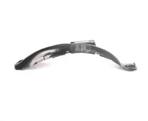Volkswagen Golf Fender Liner Front Driver Side 1999-2006