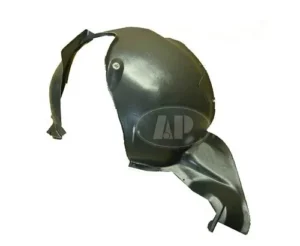 Volkswagen Tiguan Fender Liner Front Driver Side (type 1) 2009-2011