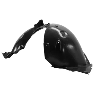 Volkswagen Atlas Fender Liner Driver Side 2018-2020