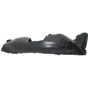 Volkswagen Passat Fender Liner Passenger Side 2012-2015
