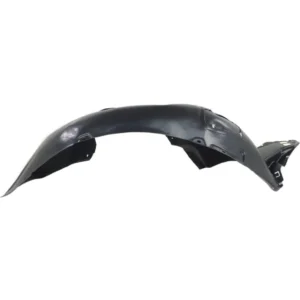 Volkswagen Beetle Fender Liner Front Passenger Side 2012-2019