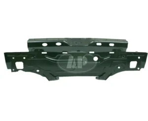 Volkswagen GTI/Golf Body Panel Rear Steel 2010-2012