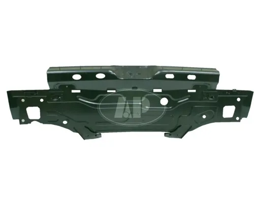 Volkswagen GTI/Golf Body Panel Rear Steel 2010-2012