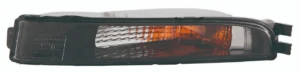 Volkswagen Beetle Signal Lamp Front Driver Side High Quality 2012-2019