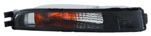 Volkswagen Beetle Signal Lamp Front Passenger Side High Quality 2012-2019