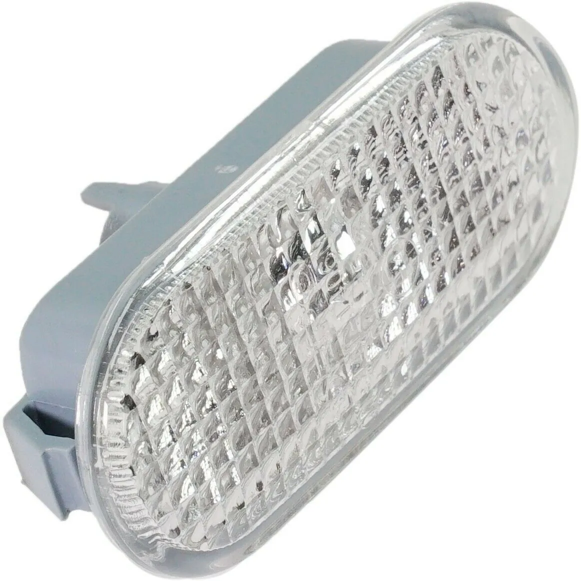 Volkswagen Cabrio Repeater Lamp Front LH/RH (clear) High Quality 2001-2002