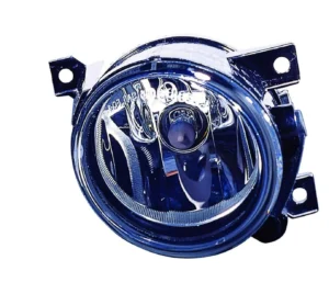 Volkswagen CC 2013-2017/EOS 2007-2011/Tiguan 2009-2011 Fog Lamp Front Driver Side High Quality