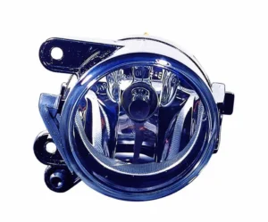 Volkswagen Rabbit Fog Lamp Front Driver Side High Quality 2006-2009