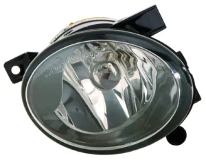 Volkswagen Beetle Fog Lamp Front Driver Side High Quality 2012-2018